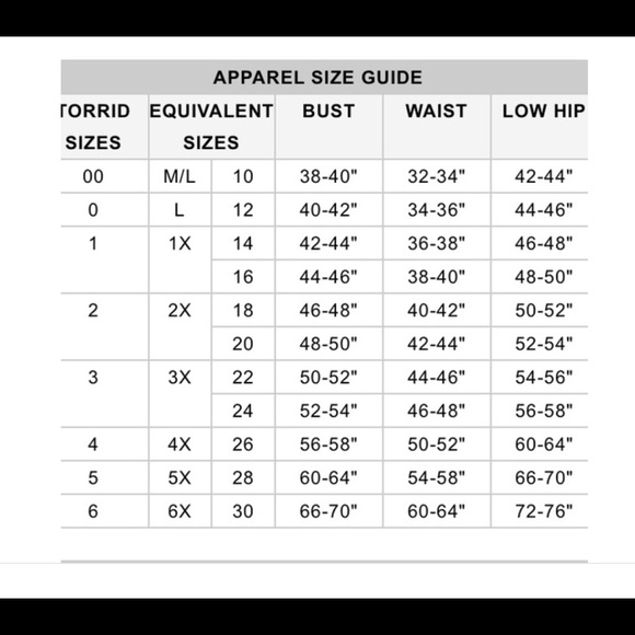 Torrid Christmas Sweater All the Jingle Ladies Sz4 - Picture 4 of 4